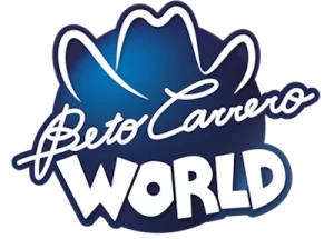 Beto Carrero World, cliente PH Soluções