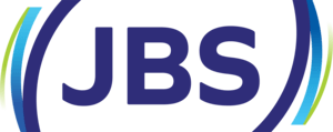 JBS, cliente PH Soluções