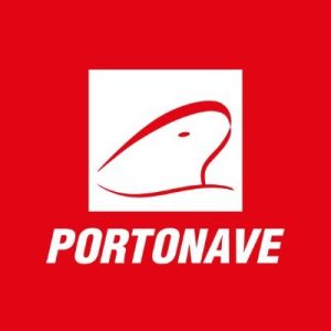 Portonave, cliente PH Soluções