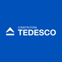 Construtora Tedesco, cliente PH Soluções