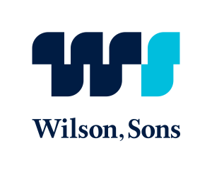 Wilson Sons, cliente PH Soluções