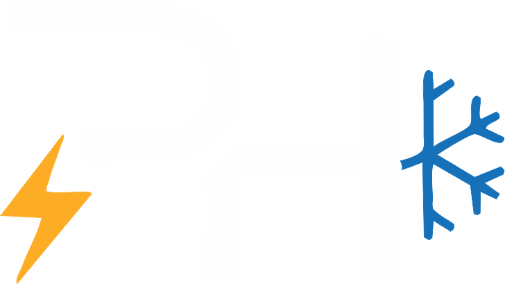 PH Soluções